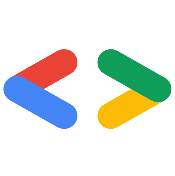 GDSC